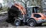 WEYCOR AR320